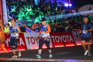 BIB: 4396
                            <button type="button" onclick="openModal(23182010)" class="btn btn-primary btn-sm float-right btn-popup" data-toggle="modal" data-target=".modal-high-quality">
                        <i class="fas fa-shopping-cart"></i> Add to Cart
                    </button>
                                            <button type="button" onclick="isThisMe(23182010, true)" class="btn btn-success btn-sm float-right btn-popup btn-isme hidden" data-toggle="tooltip" data-placement="bottom" title="นี่คือรูปของคุณใช่ไหม คลิกที่นี่เพื่อเอาเข้าอัลบั้ม">
                        <i class="fas fa-plus"></i> Add to album
                    </button>
                    <button type="button" onclick="isThisMe(23182010, false)" class="btn btn-warning btn-sm float-right btn-popup btn-isnotme hidden">
                        <i class="fas fa-ban"></i> Remove from album
                    </button>